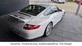 Porsche 997 911 Carrera Coupe *ESSD*Navi* Blanc - thumbnail 2