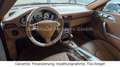 Porsche 997 911 Carrera Coupe *ESSD*Navi* Blanc - thumbnail 9