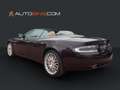 Aston Martin DB9 Cabriolet 6.0 V12*Navi*Xenon*Sportsitze*PDC* Roşu - thumbnail 4