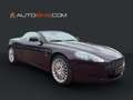 Aston Martin DB9 Cabriolet 6.0 V12*Navi*Xenon*Sportsitze*PDC* Roşu - thumbnail 1