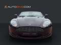 Aston Martin DB9 Cabriolet 6.0 V12*Navi*Xenon*Sportsitze*PDC* Roşu - thumbnail 2