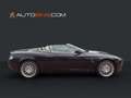 Aston Martin DB9 Cabriolet 6.0 V12*Navi*Xenon*Sportsitze*PDC* Roşu - thumbnail 7