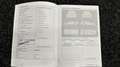 Volkswagen Golf GTI 2.0 TSI Performance Maxton Complete Historie. Wit - thumbnail 43