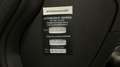 Volkswagen Golf GTI 2.0 TSI Performance Maxton Complete Historie. Wit - thumbnail 49