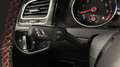 Volkswagen Golf GTI 2.0 TSI Performance Maxton Complete Historie. Wit - thumbnail 23