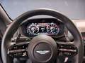 Aston Martin DBX DBX707  | Lightning Silver | Pano | AHK | 23'' Silber - thumbnail 8