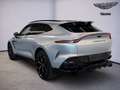 Aston Martin DBX DBX707  | Lightning Silver | Pano | AHK | 23'' Silber - thumbnail 4