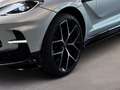 Aston Martin DBX DBX707  | Lightning Silver | Pano | AHK | 23'' Silber - thumbnail 6