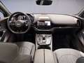 Aston Martin DBX DBX707  | Lightning Silver | Pano | AHK | 23'' Silber - thumbnail 10