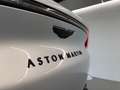 Aston Martin DBX DBX707  | Lightning Silver | Pano | AHK | 23'' Silber - thumbnail 13