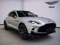 Aston Martin DBX DBX707  | Lightning Silver | Pano | AHK | 23'' Silber - thumbnail 2