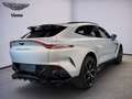 Aston Martin DBX DBX707  | Lightning Silver | Pano | AHK | 23'' Silber - thumbnail 3