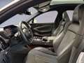 Aston Martin DBX DBX707  | Lightning Silver | Pano | AHK | 23'' Silber - thumbnail 7