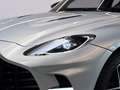 Aston Martin DBX DBX707  | Lightning Silver | Pano | AHK | 23'' Silber - thumbnail 5