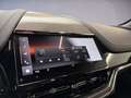 Aston Martin DBX DBX707  | Lightning Silver | Pano | AHK | 23'' Silber - thumbnail 9
