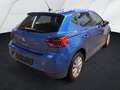 SEAT Ibiza Style 1,0 TSI *NAVI*LED*ACC*R-CAM*VIRTUAL* Blau - thumbnail 2