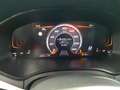 SEAT Ibiza Style 1,0 TSI *NAVI*LED*ACC*R-CAM*VIRTUAL* Blau - thumbnail 3
