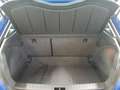 SEAT Ibiza Style 1,0 TSI *NAVI*LED*ACC*R-CAM*VIRTUAL* Blau - thumbnail 6