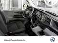 Volkswagen T6.1 Transporter 2.0 Weiß - thumbnail 3