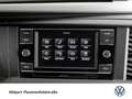 Volkswagen T6.1 Transporter 2.0 Weiß - thumbnail 6