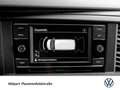 Volkswagen T6.1 Transporter 2.0 Weiß - thumbnail 10