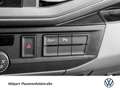 Volkswagen T6.1 Transporter 2.0 Weiß - thumbnail 14