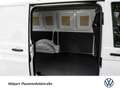 Volkswagen T6.1 Transporter 2.0 Weiß - thumbnail 15