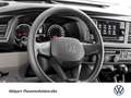Volkswagen T6.1 Transporter 2.0 Weiß - thumbnail 8
