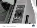 Volkswagen T6.1 Transporter 2.0 Weiß - thumbnail 12