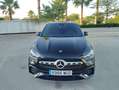 Mercedes-Benz GLA 180 GLA 180 7G-DCT Negro - thumbnail 2