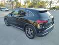 Mercedes-Benz GLA 180 GLA 180 7G-DCT Negro - thumbnail 5