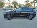 Mercedes-Benz GLA 180 GLA 180 7G-DCT Negro - thumbnail 9