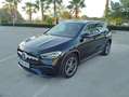 Mercedes-Benz GLA 180 GLA 180 7G-DCT Negro - thumbnail 8