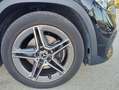 Mercedes-Benz GLA 180 GLA 180 7G-DCT Negro - thumbnail 6
