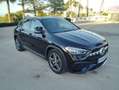 Mercedes-Benz GLA 180 GLA 180 7G-DCT Negro - thumbnail 3