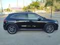 Mercedes-Benz GLA 180 GLA 180 7G-DCT Negro - thumbnail 4