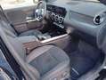Mercedes-Benz GLA 180 GLA 180 7G-DCT Negro - thumbnail 10