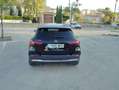 Mercedes-Benz GLA 180 GLA 180 7G-DCT Negro - thumbnail 7