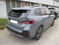 BMW X1 X1 U11 xdrive 25e MSport Pro auto Gris - thumbnail 4