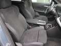 BMW X1 X1 U11 xdrive 25e MSport Pro auto Gris - thumbnail 6