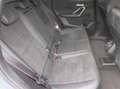BMW X1 X1 U11 xdrive 25e MSport Pro auto Gris - thumbnail 5