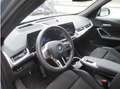 BMW X1 X1 U11 xdrive 25e MSport Pro auto Gris - thumbnail 7