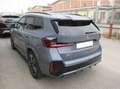 BMW X1 X1 U11 xdrive 25e MSport Pro auto Gris - thumbnail 3