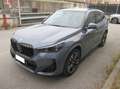 BMW X1 X1 U11 xdrive 25e MSport Pro auto Gris - thumbnail 2