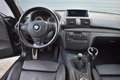 BMW 1er M Coupé 3.0 Fekete - thumbnail 10