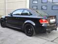 BMW 1er M Coupé 3.0 Black - thumbnail 8