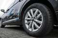 Volkswagen Passat Variant 1.5 TSI DSG Business Grijs - thumbnail 5