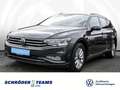Volkswagen Passat Variant 1.5 TSI DSG Business Grigio - thumbnail 1
