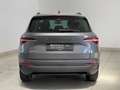 Skoda Karoq 2.0 TDI EVO SCR DSG Executive Grigio - thumbnail 3