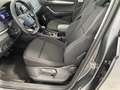 Skoda Karoq 2.0 TDI EVO SCR DSG Executive Grigio - thumbnail 12
